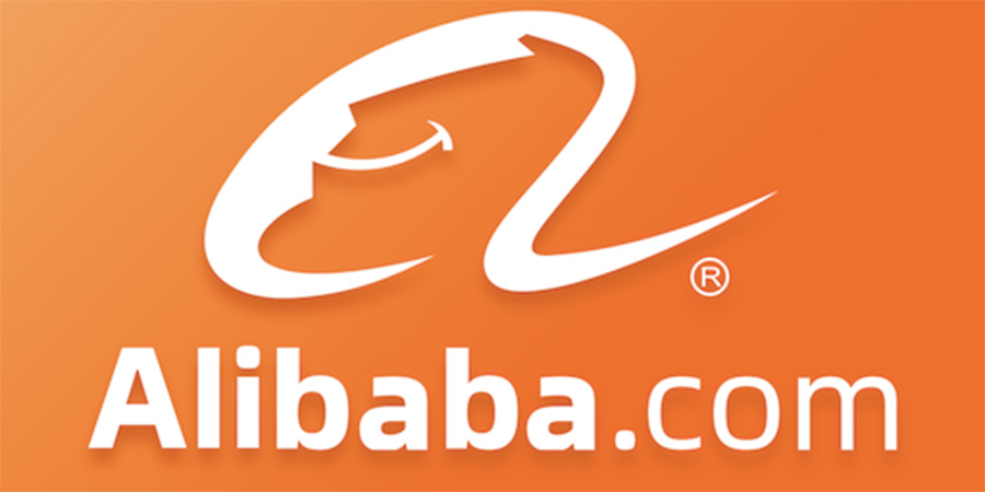 Alibaba.com is a wholesale marketplace